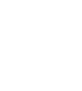 SVEC Logo